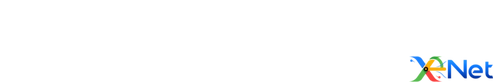 Agence Web Creil