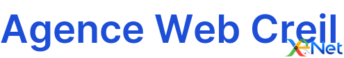 Agence Web Creil